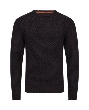 -neck Modern Fit