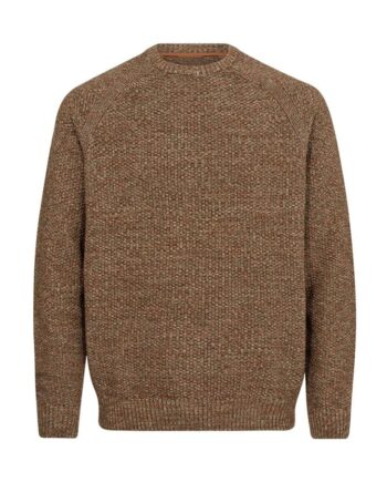 -neck Modern Fit