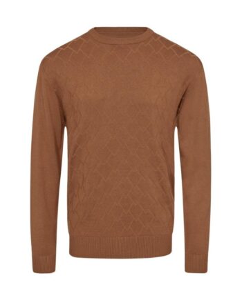 -neck Regular Fit