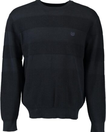 -neck Regular Fit