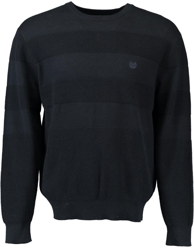 -neck Regular Fit