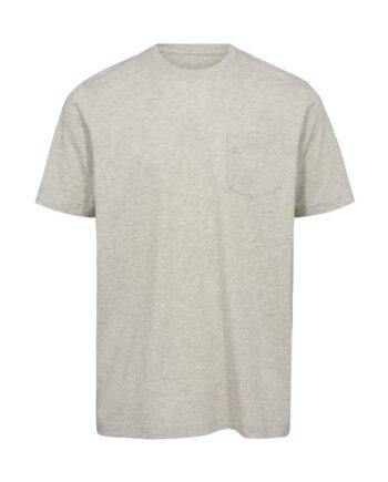 -neck  -shirt