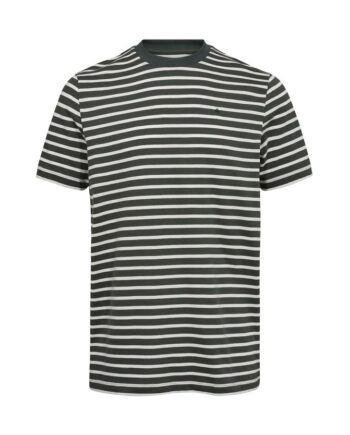 -neck  -shirt