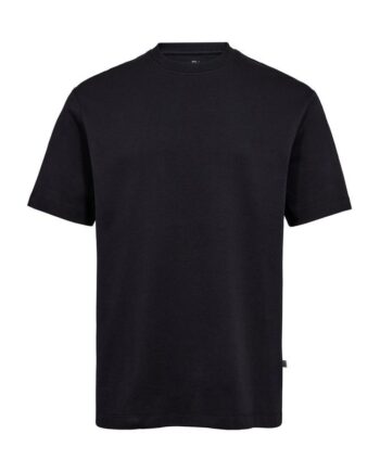 -neck  -shirt