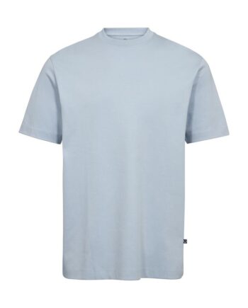 -neck  -shirt