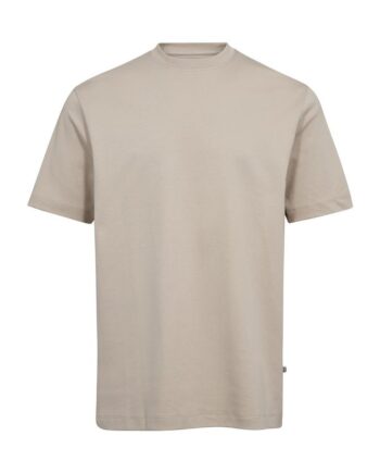 -neck  -shirt