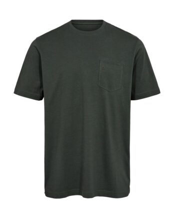 -neck  -shirt