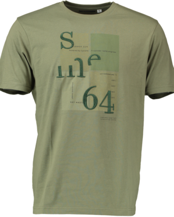 -neck  -shirt