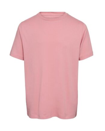 -neck  -shirt