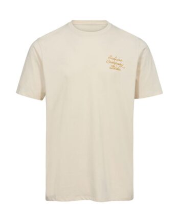 -neck  -shirt
