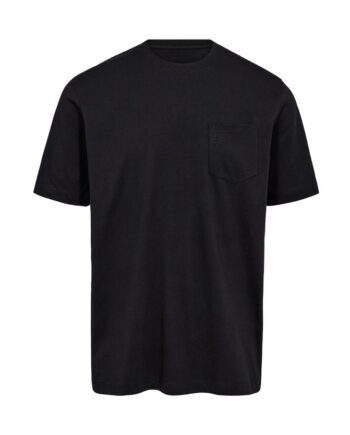 -neck  -shirt