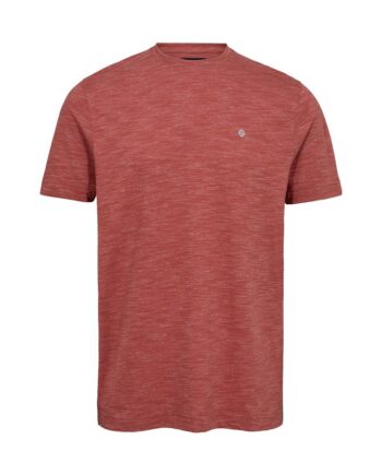 -neck  -shirt