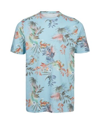 -neck  -shirt