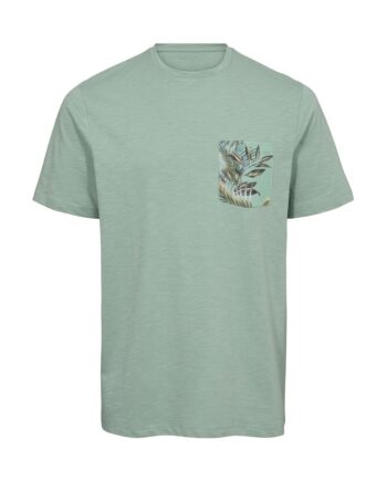 -neck  -shirt