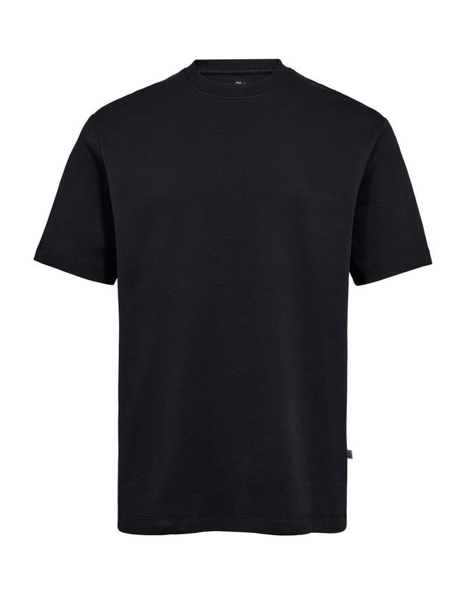 -neck  -shirt