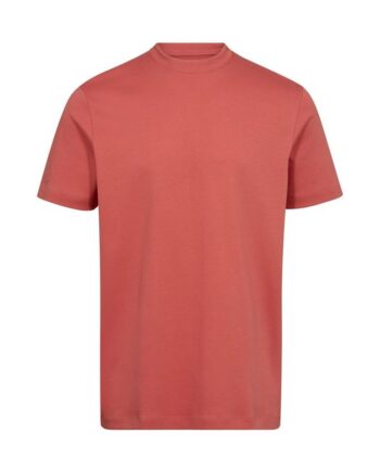 -neck  -shirt