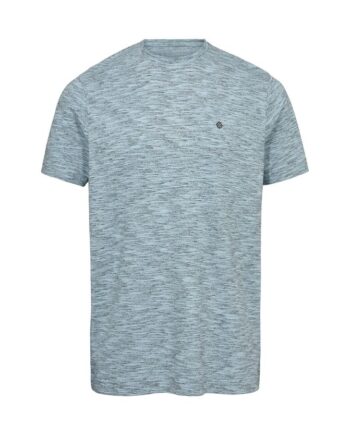 -neck  -shirt