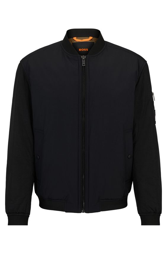 Obright 10235177 01