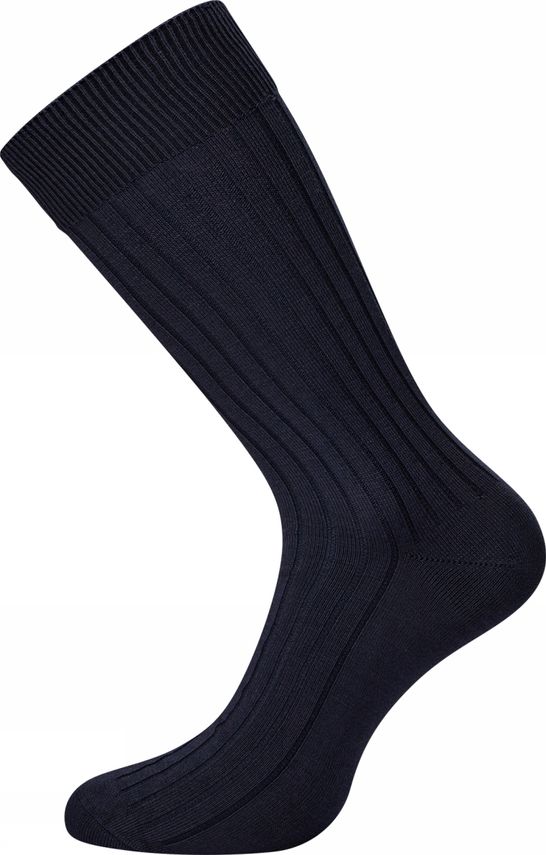 Occ Socks Wool   Pack