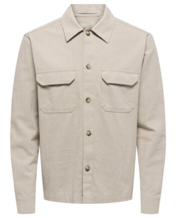 Onscolt Reg     0570 Shirt Noos