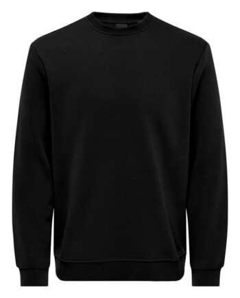 Onsconnor Reg Crew Neck Sweat Noos
