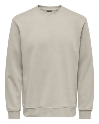 Onsconnor Reg Crew Neck Sweat Noos