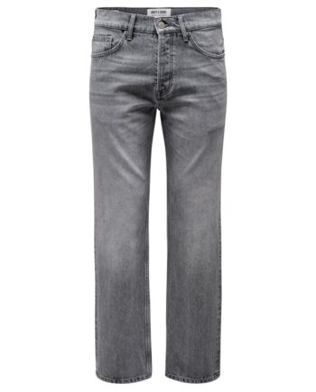 Onsedge Straight Mg 8202 Tai Dnm No