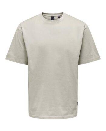 Onsfred Rlx Ss Tee Noos