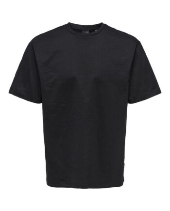 Onsfred Rlx Ss Tee Noos