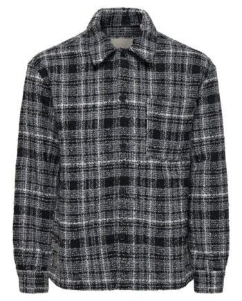 Onsloop Structured Shirt 0541