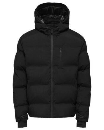 Onsmathis Puffer Otw Noos