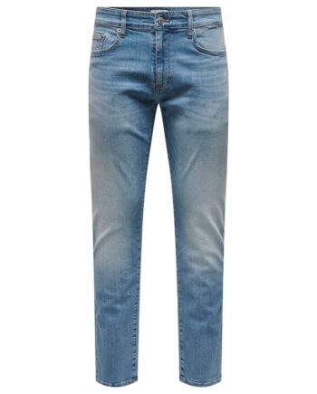 Onsweft Regular Lmb 8264 Azg Dnm No