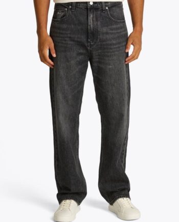 Otis Regular Str Bi0187