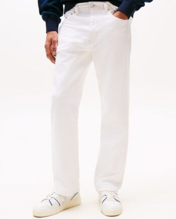 Otis Regular Str Bi4191