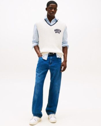 Otis Regular Str Bi0152 Co