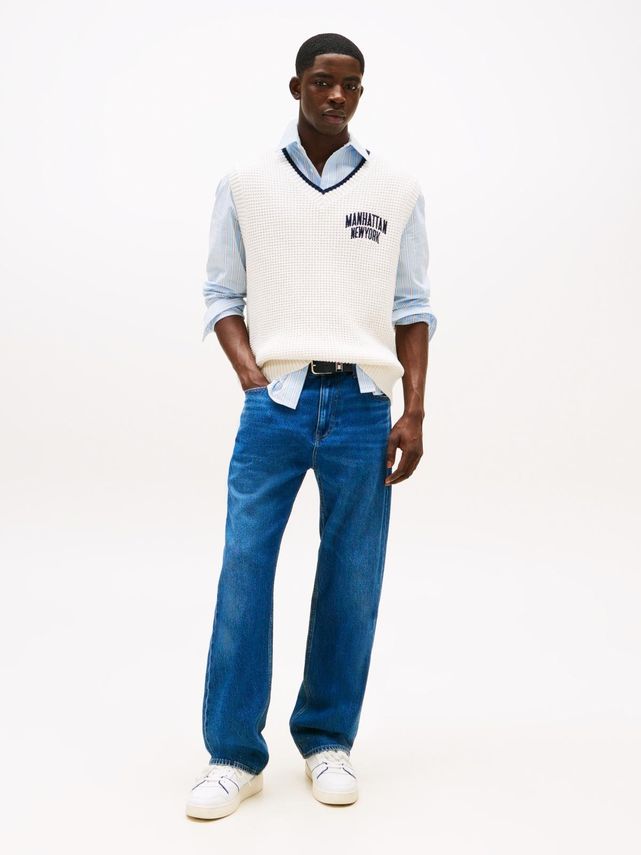 Otis Regular Str Bi0152 Co