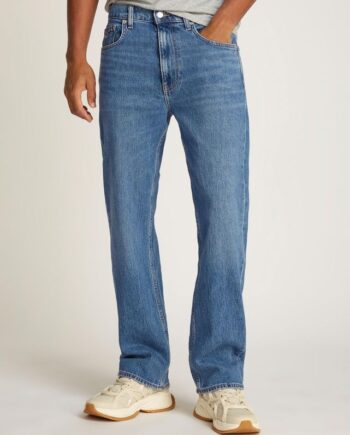 Otis Regular Str Ch0130
