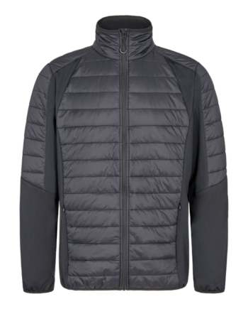 Outdoor Jacket