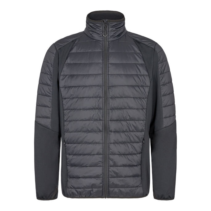 Outdoor Jacket