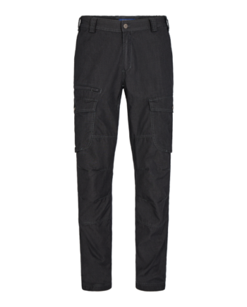 Outdoor Pants