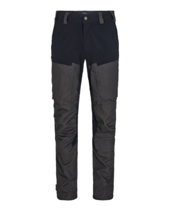 Outdoor Pants