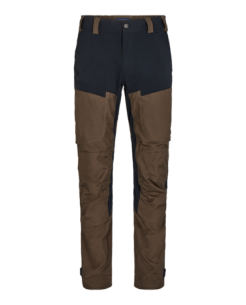 Outdoor Pants