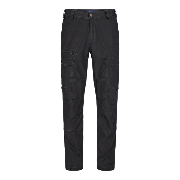 Outdoor Pants