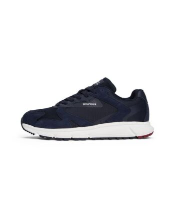 Outdoor Runner Mix