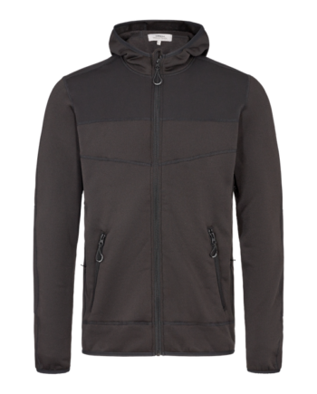 Outdoor Sweat