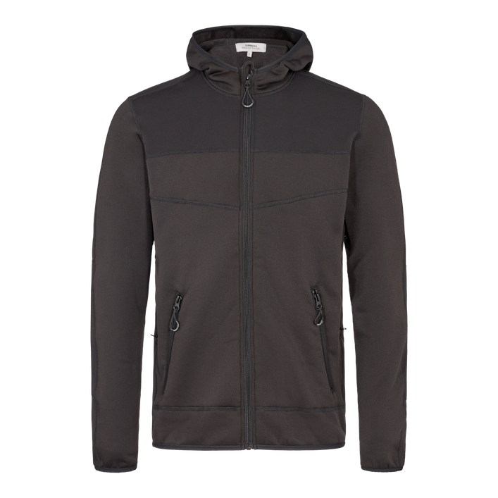 Outdoor Sweat