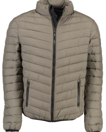 Outerwear