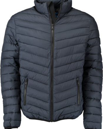 Outerwear