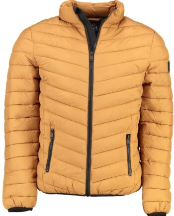 Outerwear