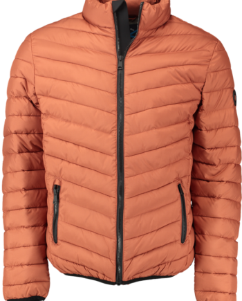 Outerwear